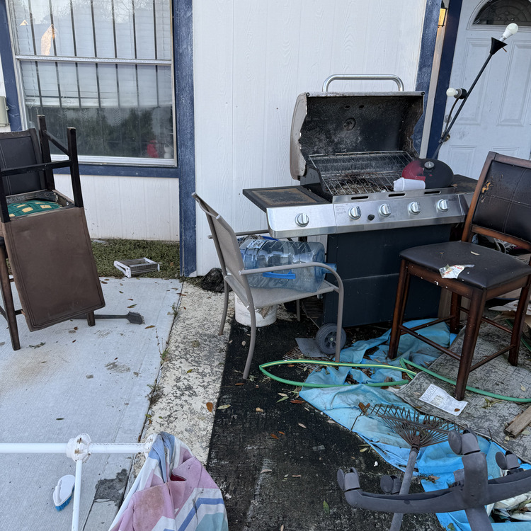 Just another WordPress site Just another WordPress site
