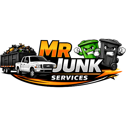 Company Name Company Name